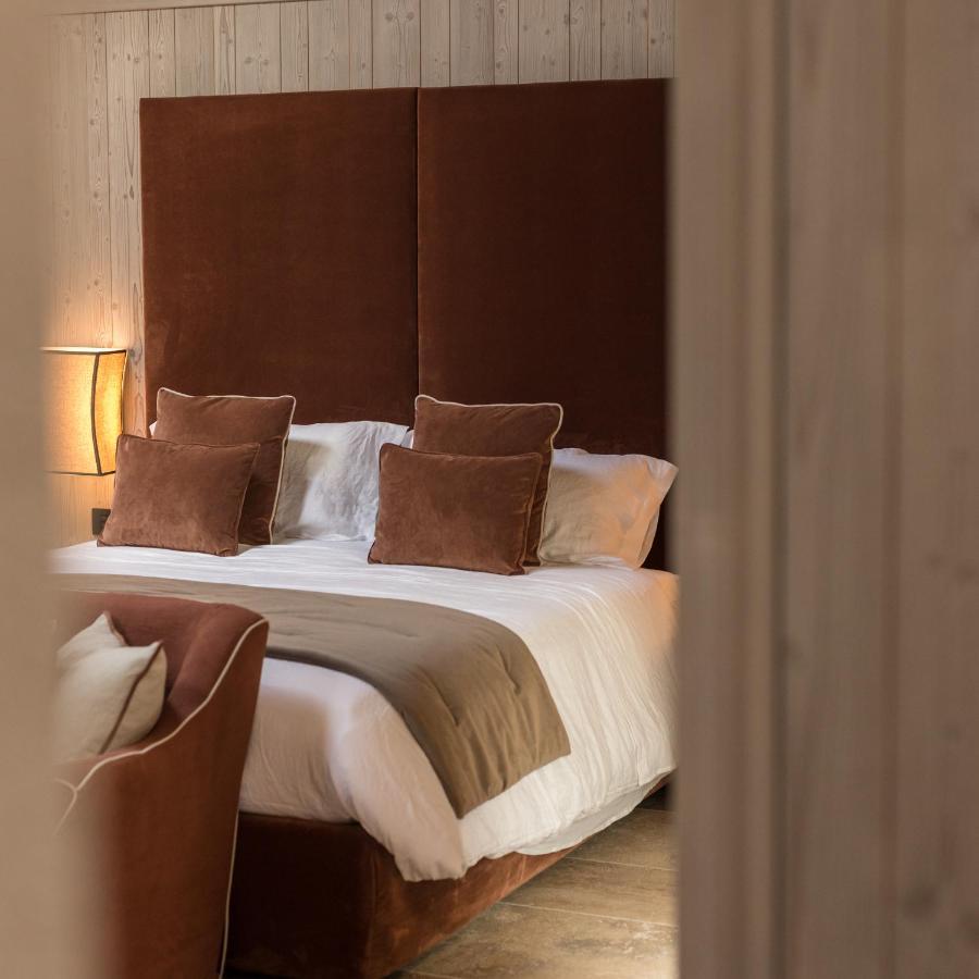 Ca' Del Moro Wine Retreat Hotell Grezzana Eksteriør bilde