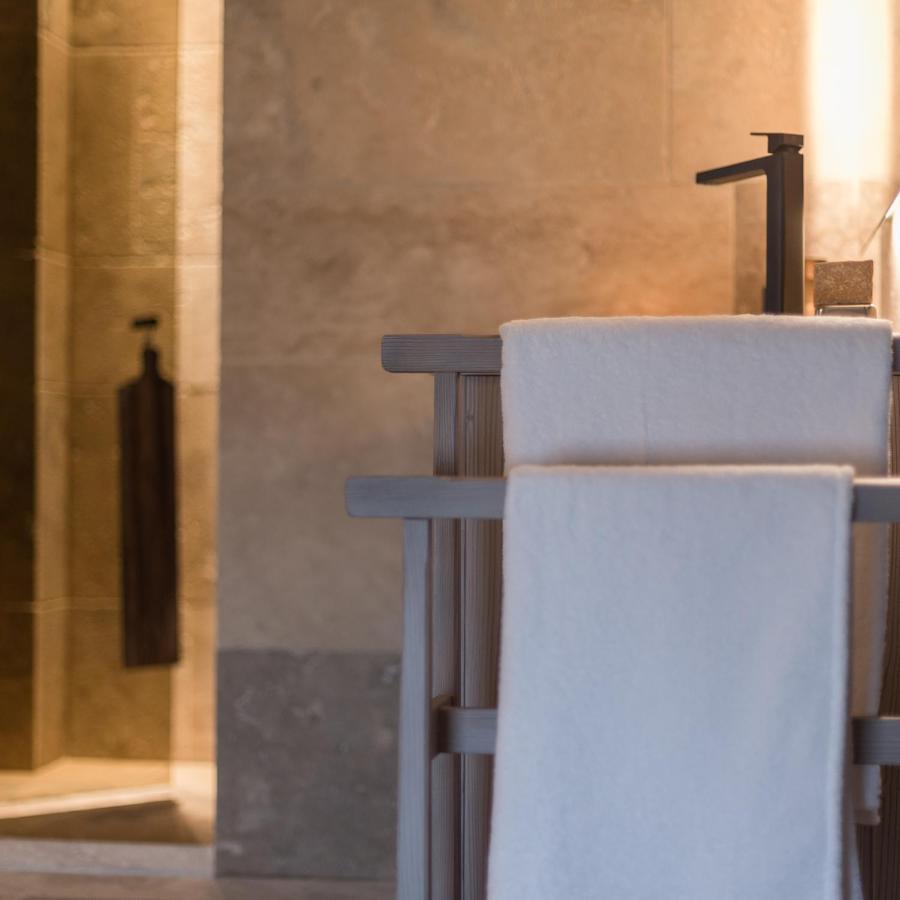 Ca' Del Moro Wine Retreat Hotell Grezzana Eksteriør bilde