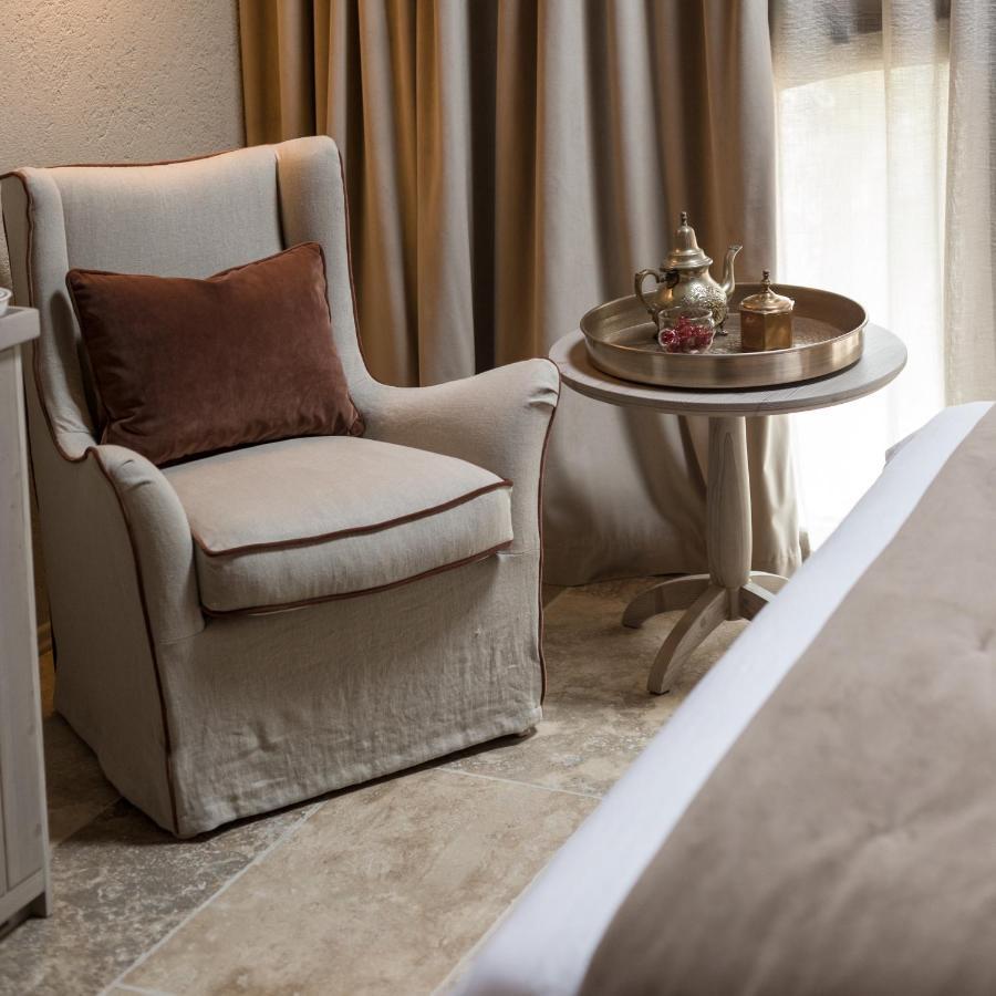Ca' Del Moro Wine Retreat Hotell Grezzana Eksteriør bilde