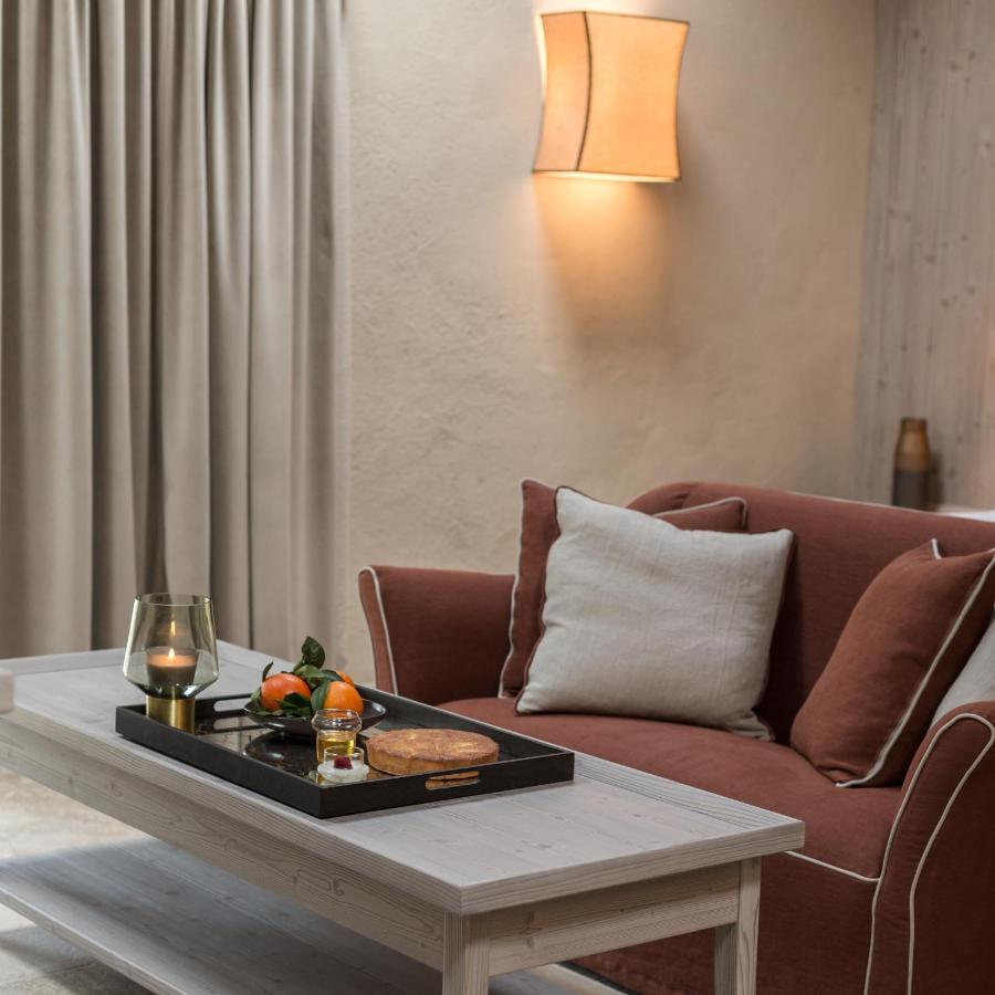 Ca' Del Moro Wine Retreat Hotell Grezzana Eksteriør bilde